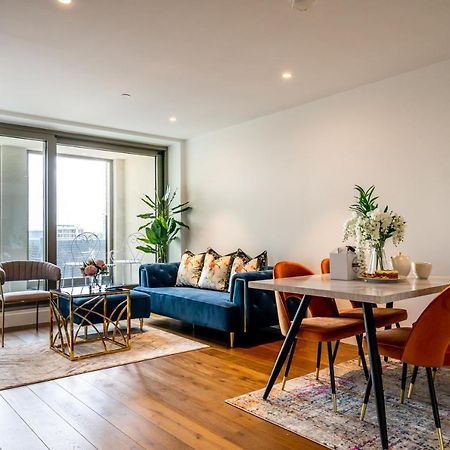 יורק Minster View Residence @ Ryedale House מראה חיצוני תמונה